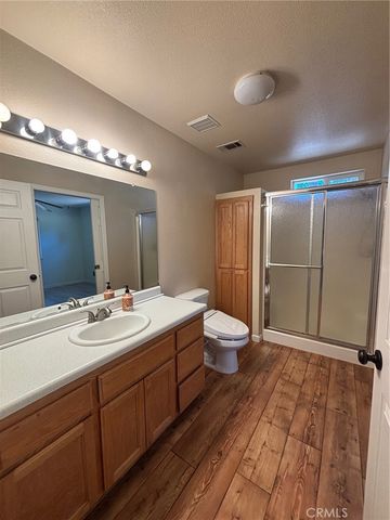 5906 Pine Top Drive, Mariposa, CA 95338