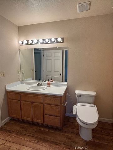 5906 Pine Top Drive, Mariposa, CA 95338