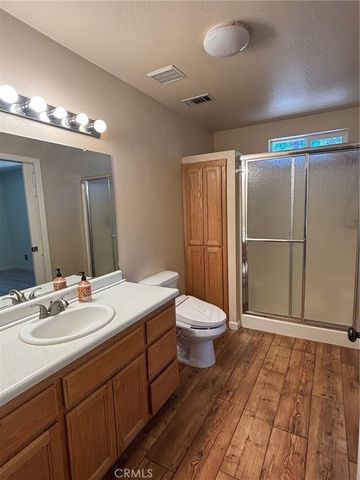 5906 Pine Top Drive, Mariposa, CA 95338