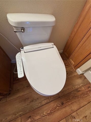 5906 Pine Top Drive, Mariposa, CA 95338