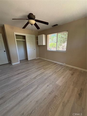 5906 Pine Top Drive, Mariposa, CA 95338