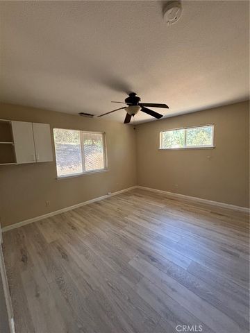 5906 Pine Top Drive, Mariposa, CA 95338