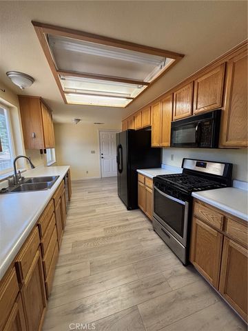 5906 Pine Top Drive, Mariposa, CA 95338