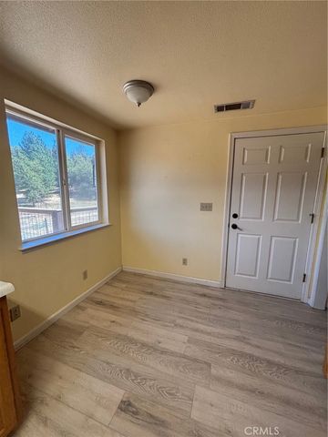 5906 Pine Top Drive, Mariposa, CA 95338