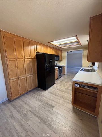 5906 Pine Top Drive, Mariposa, CA 95338