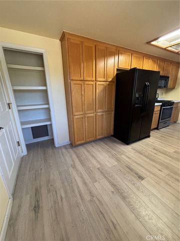 5906 Pine Top Drive, Mariposa, CA 95338