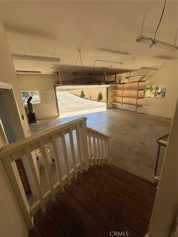 5906 Pine Top Drive, Mariposa, CA 95338