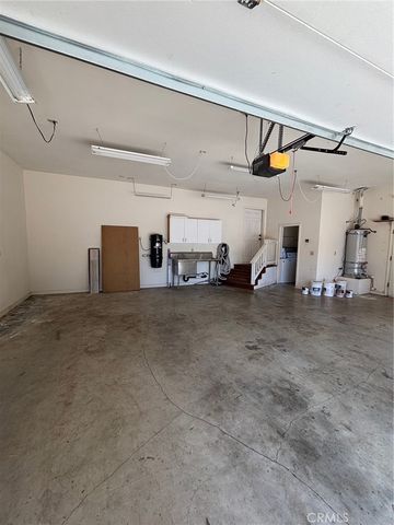 5906 Pine Top Drive, Mariposa, CA 95338