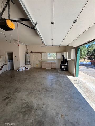 5906 Pine Top Drive, Mariposa, CA 95338