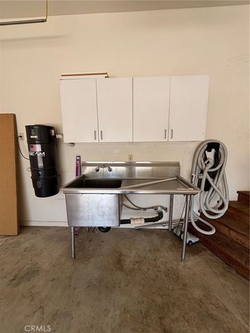 5906 Pine Top Drive, Mariposa, CA 95338