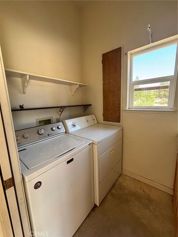 5906 Pine Top Drive, Mariposa, CA 95338