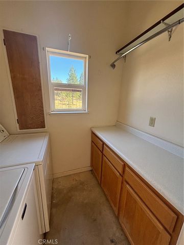 5906 Pine Top Drive, Mariposa, CA 95338