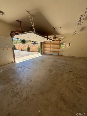 5906 Pine Top Drive, Mariposa, CA 95338