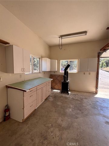 5906 Pine Top Drive, Mariposa, CA 95338