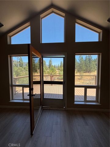 5906 Pine Top Drive, Mariposa, CA 95338