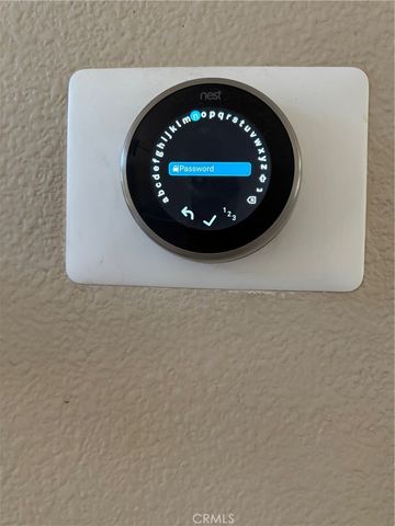 5906 Pine Top Drive, Mariposa, CA 95338