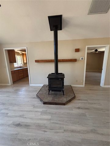 5906 Pine Top Drive, Mariposa, CA 95338