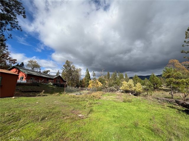 5906 Pine Top Drive, Mariposa, CA 95338