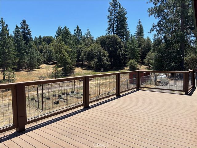 5906 Pine Top Drive, Mariposa, CA 95338