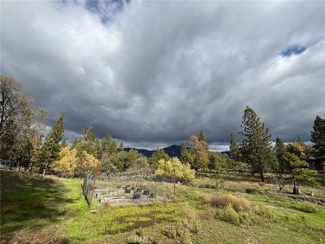 5906 Pine Top Drive, Mariposa, CA 95338
