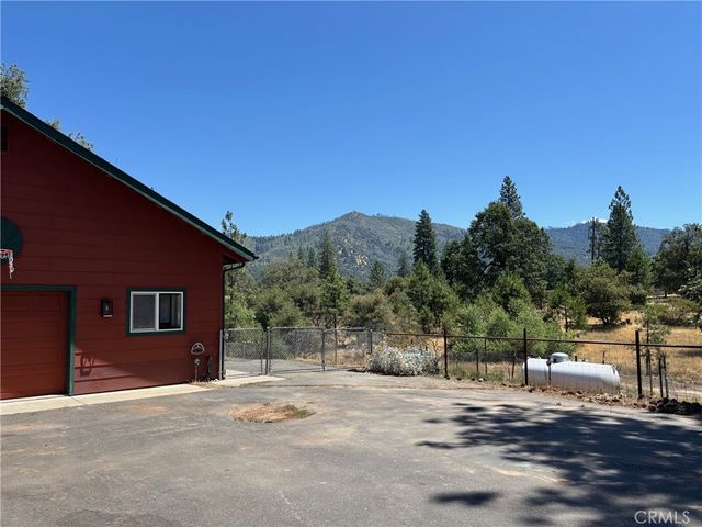 5906 Pine Top Drive, Mariposa, CA 95338
