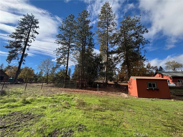 5906 Pine Top Drive, Mariposa, CA 95338