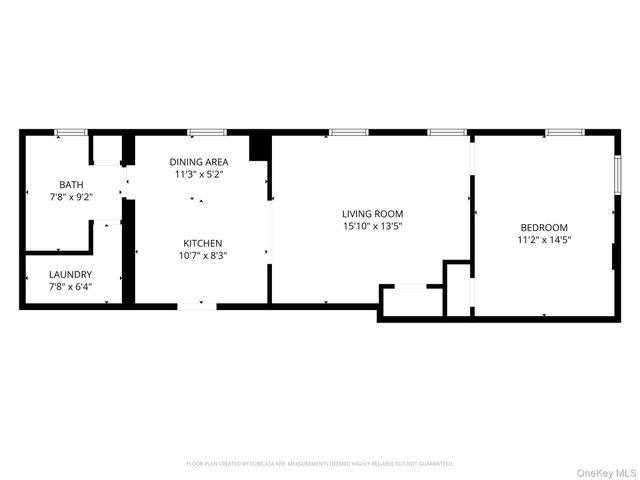 402 Jericho Turnpike 1, New Hyde Park, NY 11040