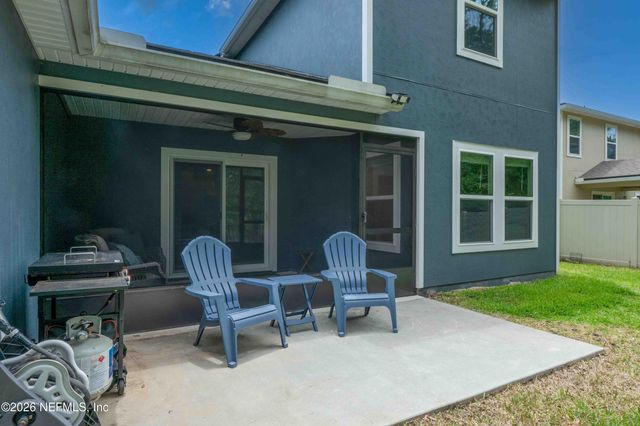 2869 FIRETHORN Avenue, Orange Park, FL 32073