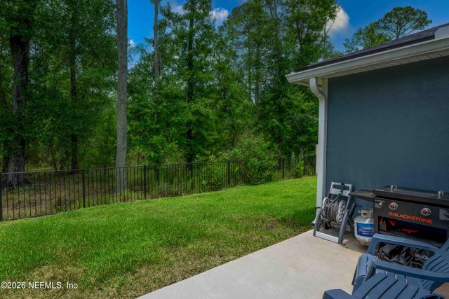 2869 FIRETHORN Avenue, Orange Park, FL 32073