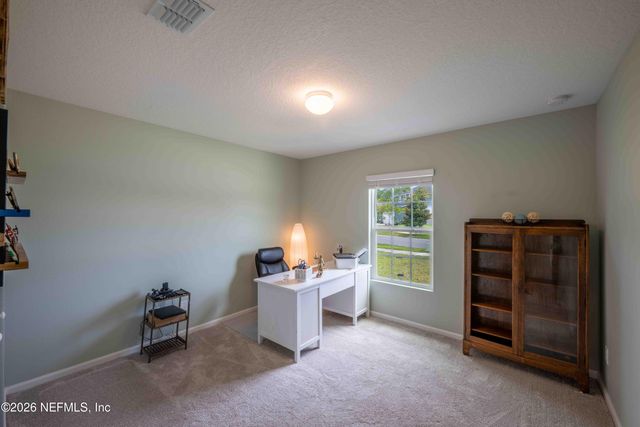 2869 FIRETHORN Avenue, Orange Park, FL 32073