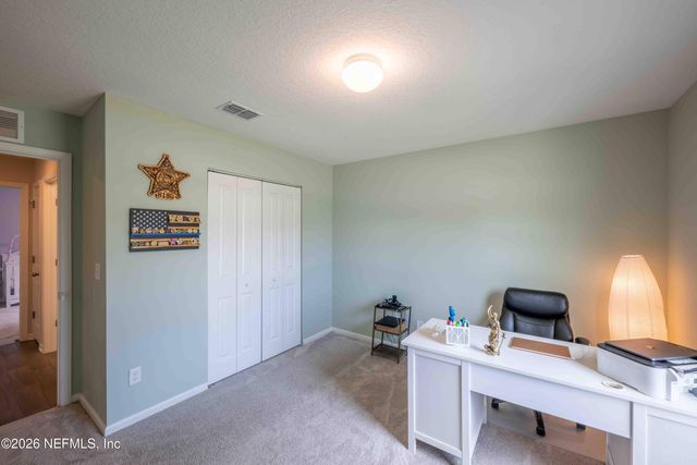 2869 FIRETHORN Avenue, Orange Park, FL 32073