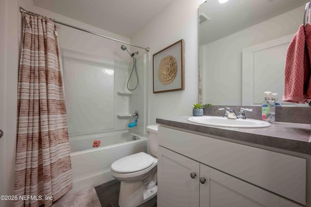 2869 FIRETHORN Avenue, Orange Park, FL 32073