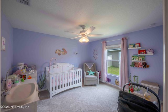 2869 FIRETHORN Avenue, Orange Park, FL 32073