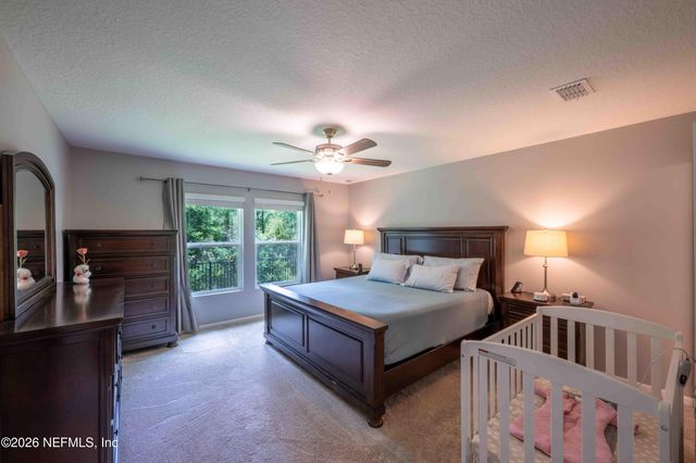 2869 FIRETHORN Avenue, Orange Park, FL 32073