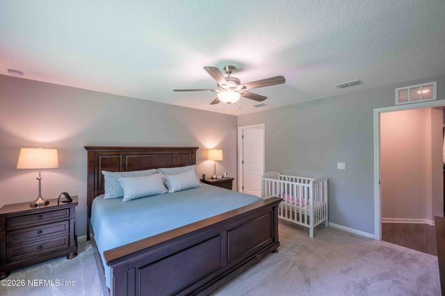 2869 FIRETHORN Avenue, Orange Park, FL 32073