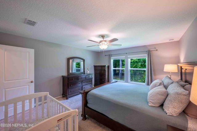 2869 FIRETHORN Avenue, Orange Park, FL 32073