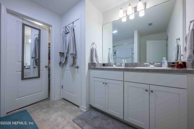 2869 FIRETHORN Avenue, Orange Park, FL 32073