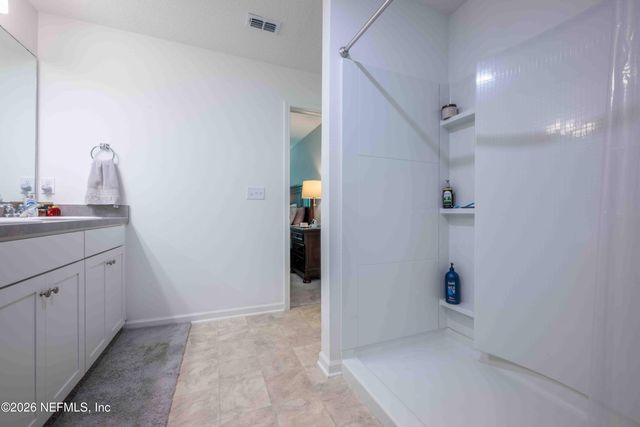 2869 FIRETHORN Avenue, Orange Park, FL 32073