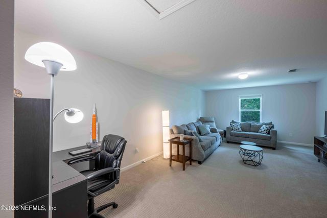2869 FIRETHORN Avenue, Orange Park, FL 32073