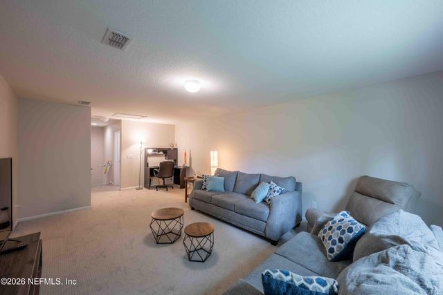 2869 FIRETHORN Avenue, Orange Park, FL 32073