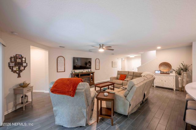 2869 FIRETHORN Avenue, Orange Park, FL 32073