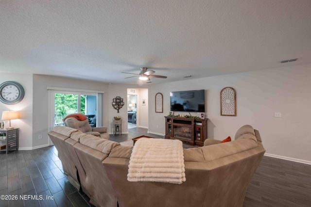 2869 FIRETHORN Avenue, Orange Park, FL 32073