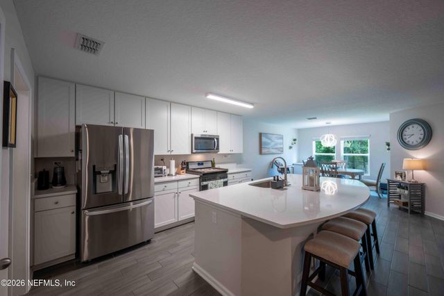2869 FIRETHORN Avenue, Orange Park, FL 32073