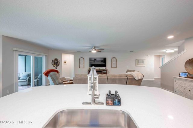 2869 FIRETHORN Avenue, Orange Park, FL 32073