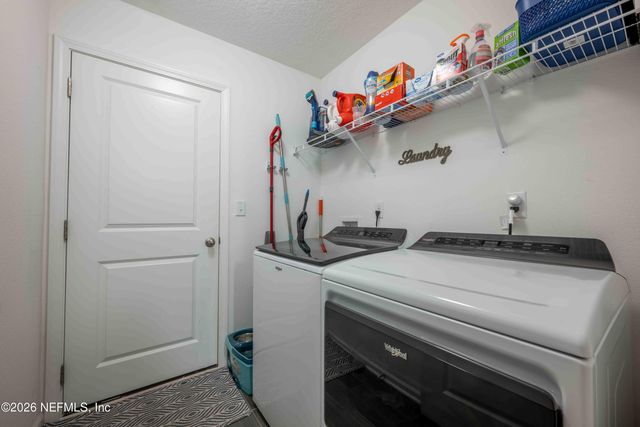 2869 FIRETHORN Avenue, Orange Park, FL 32073