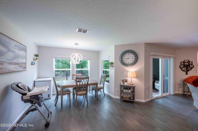 2869 FIRETHORN Avenue, Orange Park, FL 32073
