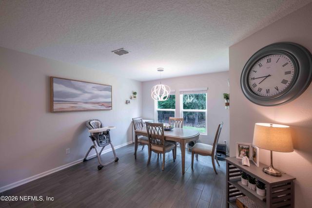 2869 FIRETHORN Avenue, Orange Park, FL 32073