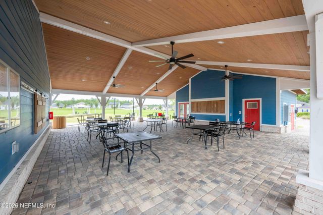 2869 FIRETHORN Avenue, Orange Park, FL 32073