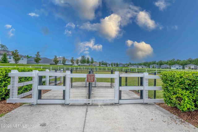2869 FIRETHORN Avenue, Orange Park, FL 32073