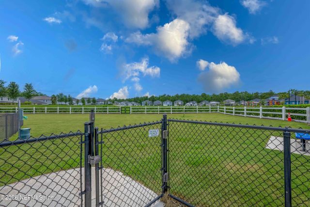 2869 FIRETHORN Avenue, Orange Park, FL 32073